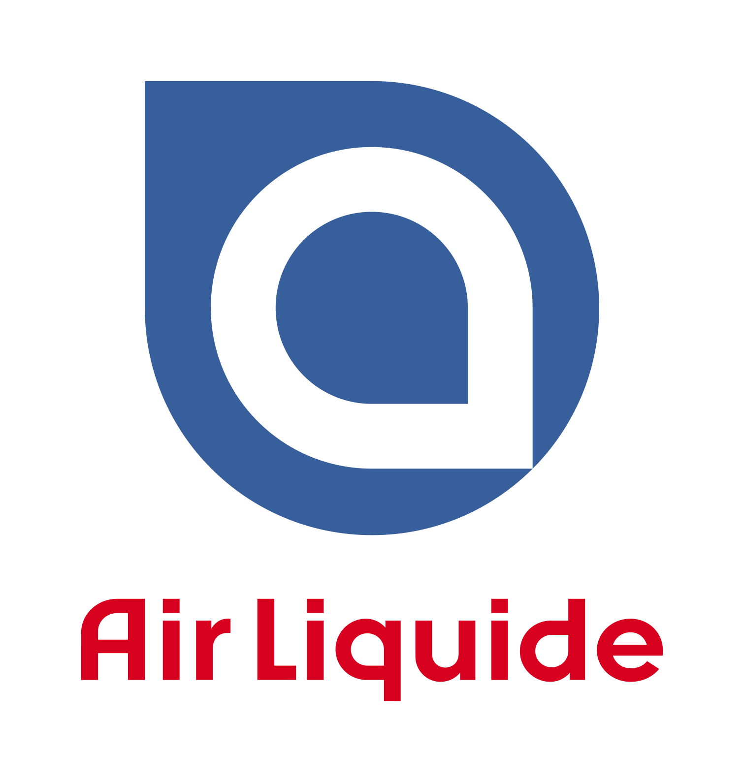 Air Liquide