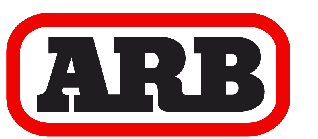 ARB