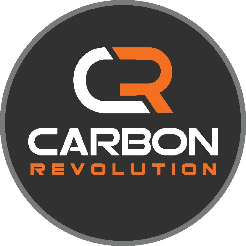 Carbon Revolution