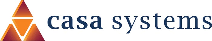 Casa Systems