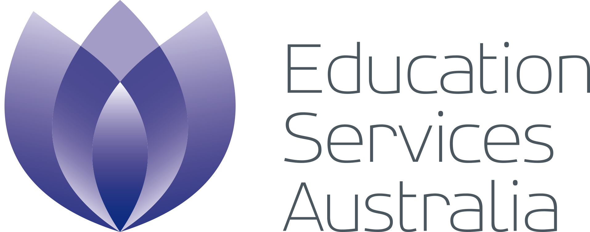 Education Services Australia