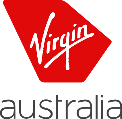 Virgin Australia