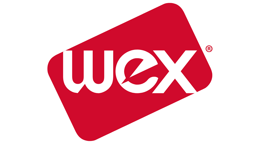 WEX